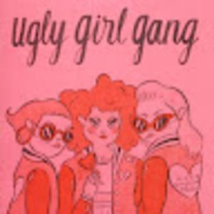 Meet your Posher, Jael